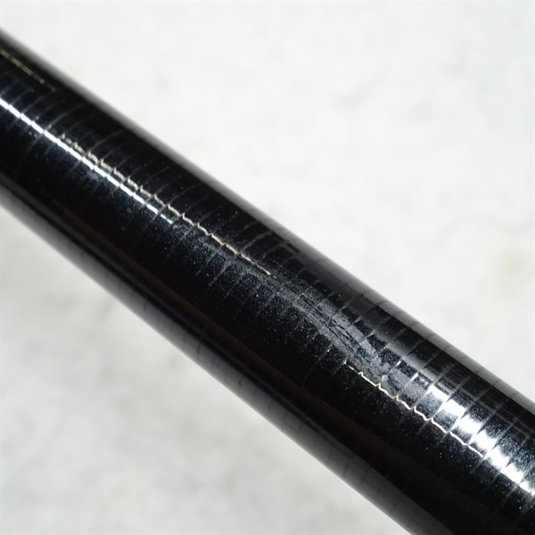 17トーナメントISOAGS競技1.25-52SMT